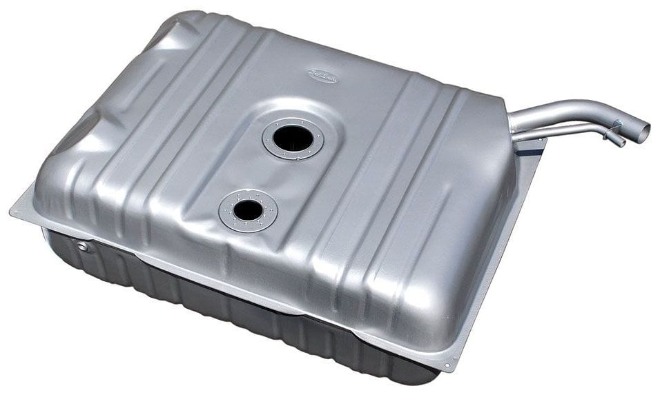 BOBDRAKE Bob Drake Bob Drake Petrol Tank BDC4952-9200 SR
