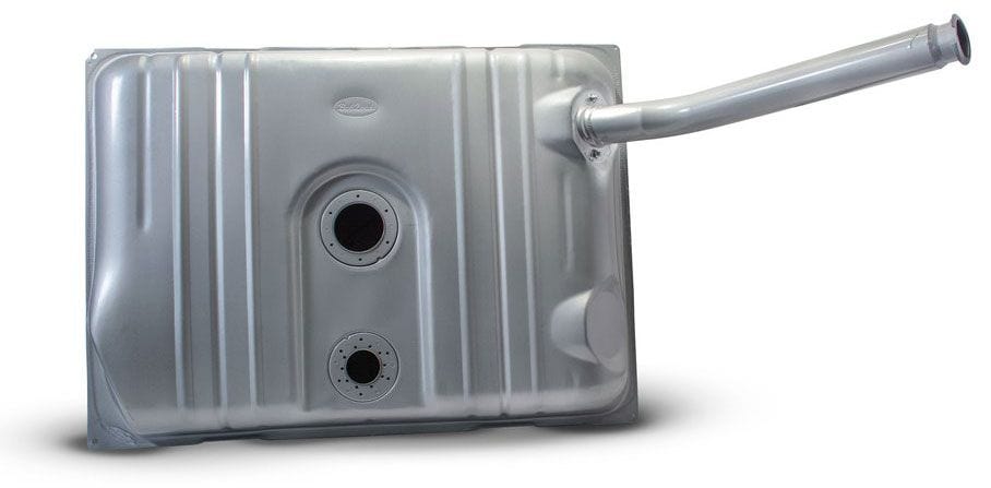 BOBDRAKE Bob Drake Bob Drake Petrol Tank BDC5354-9200 SR