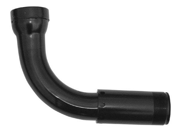 BOBDRAKE Bob Drake Bob Drake Petrol Tank Filler Pipe BD48-9034 SR