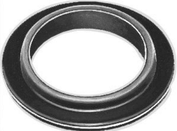 BOBDRAKE Bob Drake Bob Drake Petrol Tank Neck Grommet BD48-9080 SR