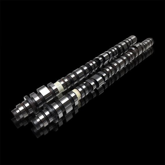 Brian Crower Brian Crower Billet Cams Stage 2 NA All Motor RSX K20 K20A K20A2 K20Z K20Z1 BC0042-2 SR