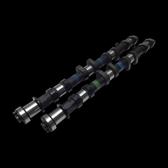 Brian Crower Brian Crower Cams Stage 2 264 264 Toyota MR2 Celica Alltrac 3SGTE 3S-GTE BC0351 SR