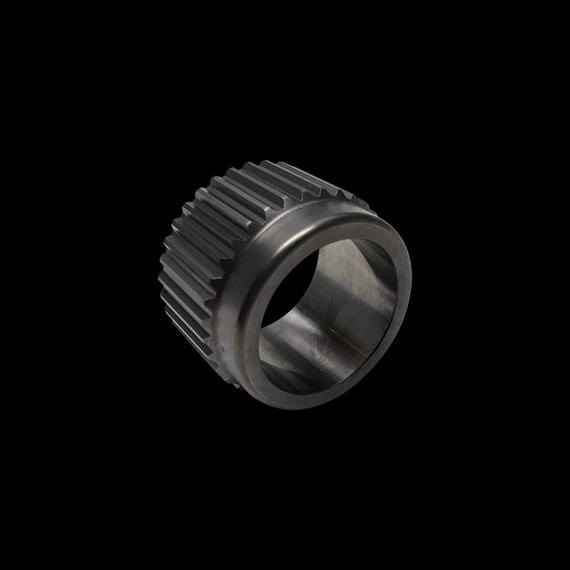 Brian Crower Brian Crower Oil Pump Drive Gear Toyota Supra MK4 MKIV 2JZ-GE 2JZ-GTE 2JZGTE BC8800 SR
