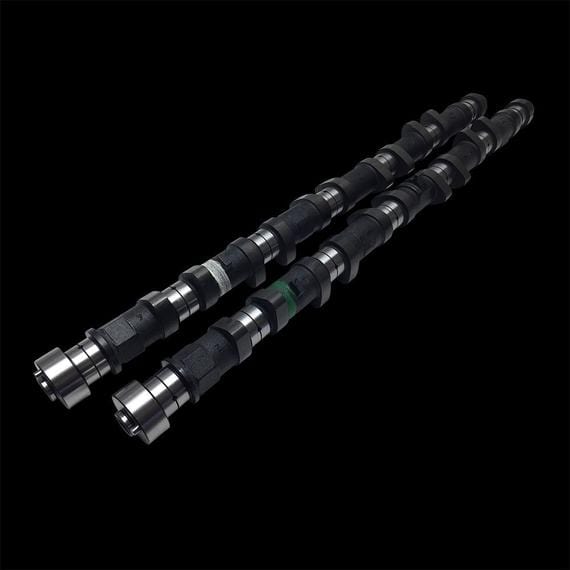 Brian Crower Brian Crower Stage 3+ Camshafts 276 276 Toyota Supra 2JZGTE MK4 2JZ BC0304 SR