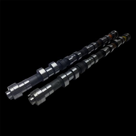 Brian Crower Brian Crower Stage 4 Camshafts Dodge Neon SRT4 SRT-4 PT Cruiser 2.4 Turbo BC0163 SR