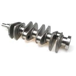 Brian Crower CRANKSHAFT - Honda/Acura K24 Custom Stroke Custom EN30B Billet w/F20C Rod Large Radii BC5043-SPL SR
