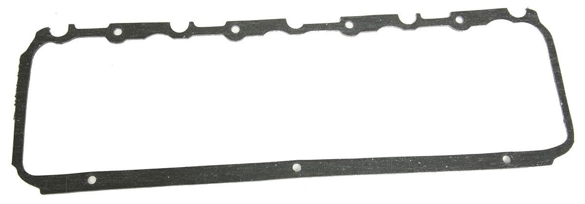 Brodix Brodix Valve Cover Gasket Set BXMG2016 SR