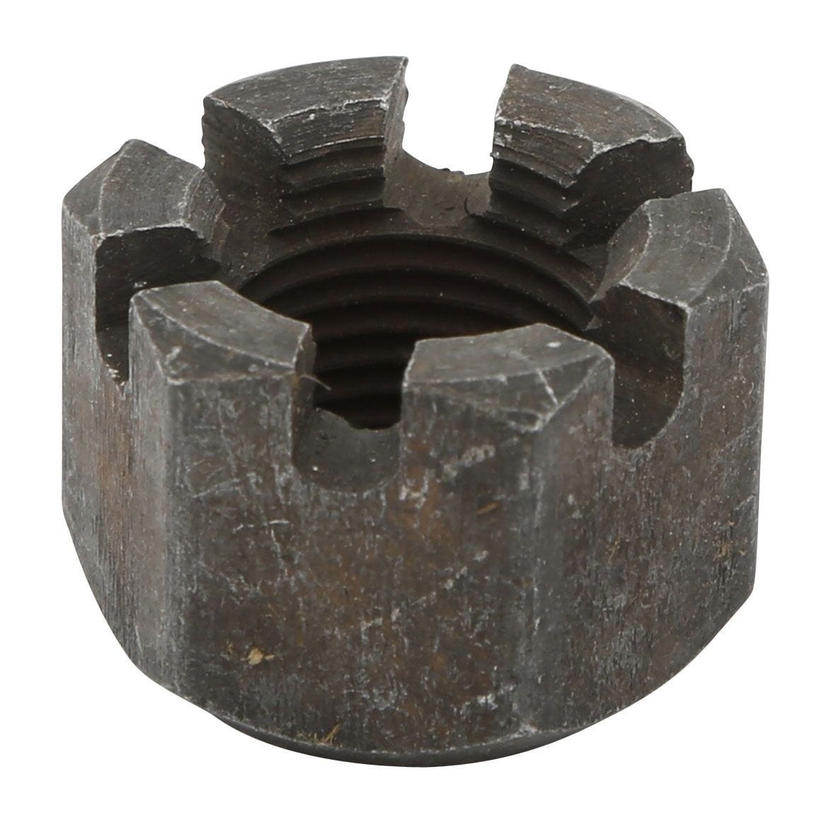 CHASSISENG Chassiseng Perch Nuts, Pair CHEAR-2212 SR