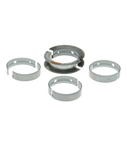 Clevite Engine Parts Clevite P-Series Main Bearings MS-1946P SR
