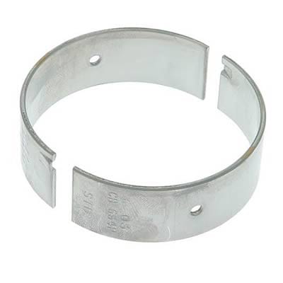 Clevite Engine Parts Clevite P-Series Rod Bearings CB-1894P SR