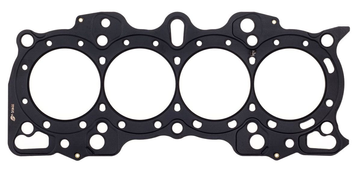 COMETIC CMC4194-030 SR