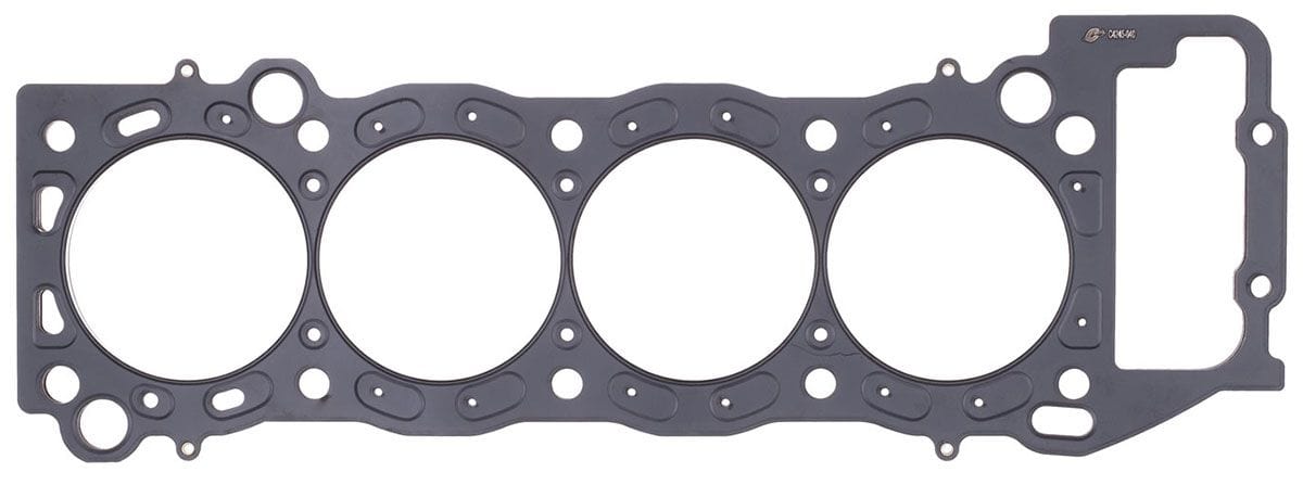 COMETIC CMC4252-030 SR