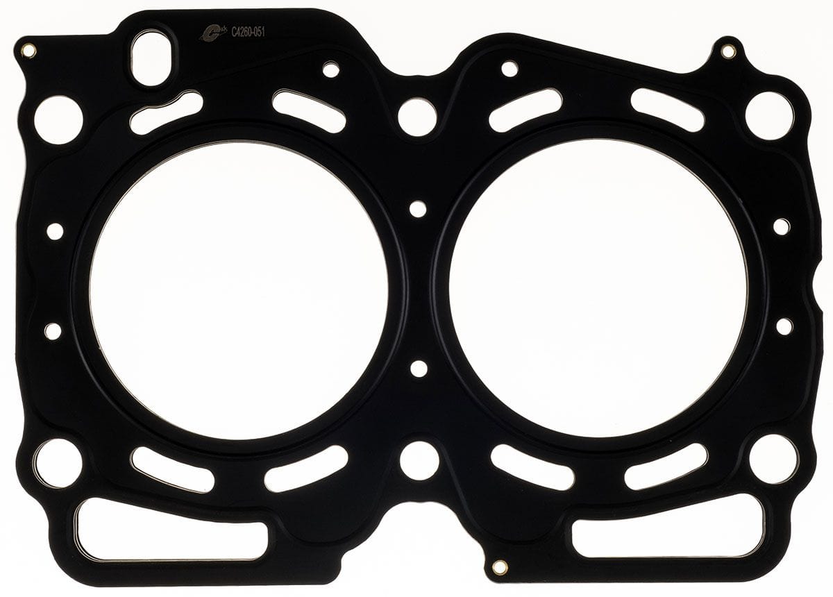 COMETIC CMC4260-040 SR