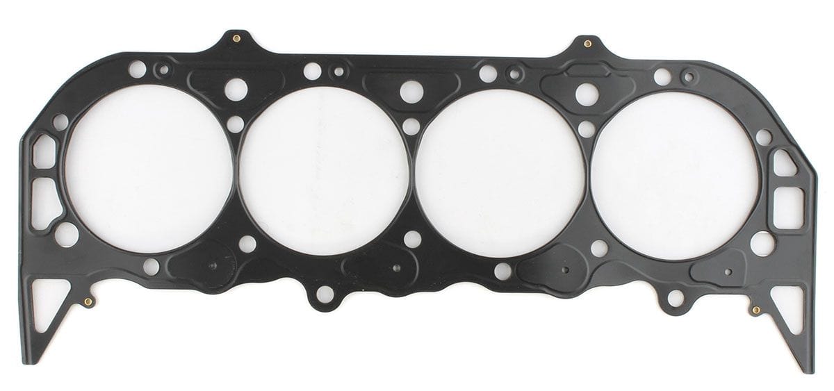 COMETIC CMC5331-045 SR