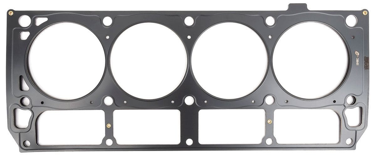 COMETIC CMC5889-051 SR