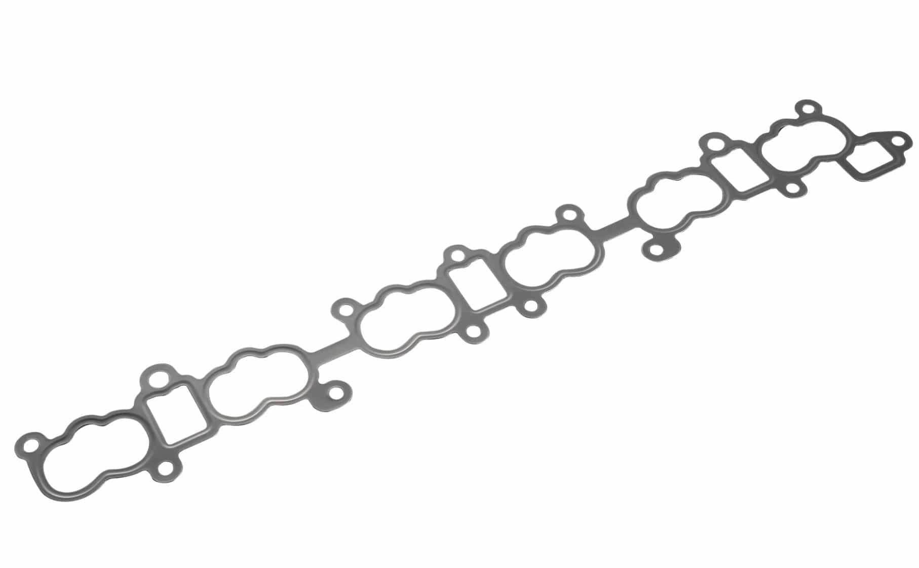 COMETIC Suit Nissan RB26DETT Cometic Multi Layer Steel Intake Gasket (Manifold to Head) CMIR458032AFM SR