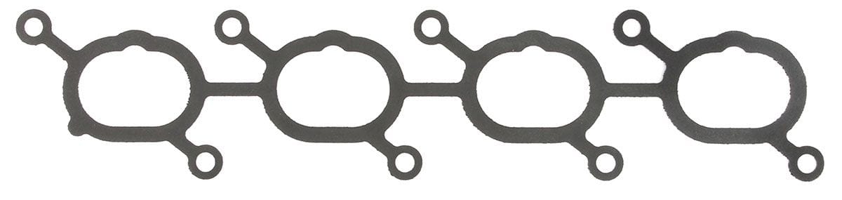 COMETIC Suit Nissan SR20DET Cometic Multi Layer Steel Intake Gasket CMIR277018AFM SR