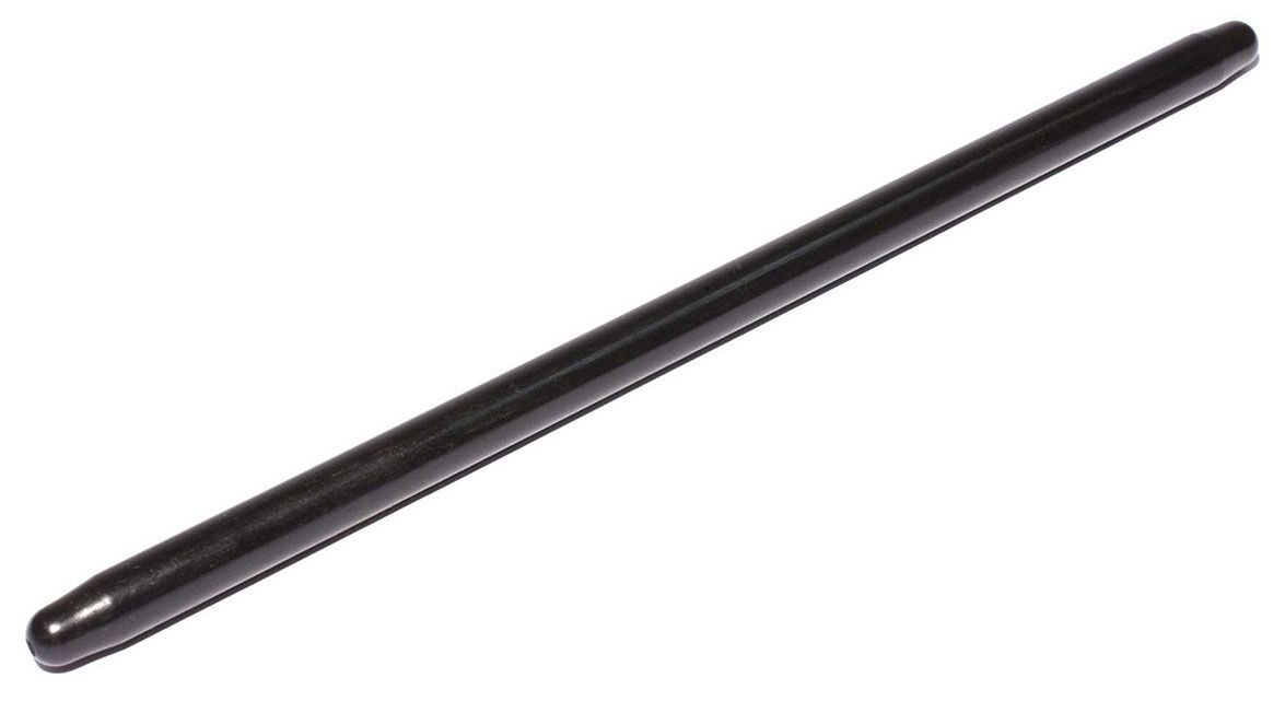 COMP .080" Wall Thickness COMP Cams Hi - Tech 3/8" Pushrod - 9.200" Length CO7922-1 SR