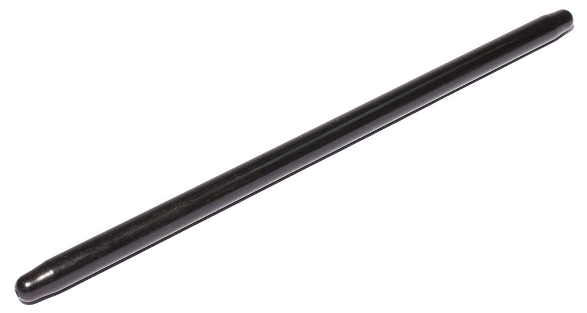 COMP .080" Wall Thickness COMP Cams Hi - Tech 5/16" Pushrod - 6.850" Length CO7930-1 SR