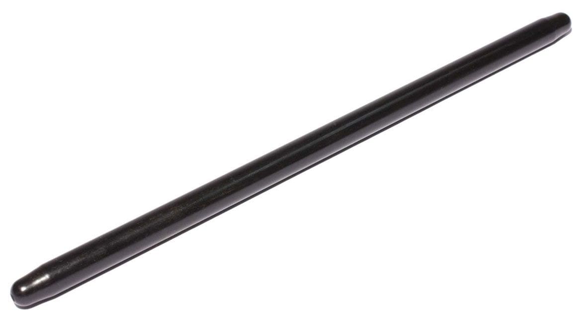 COMP .080" Wall Thickness COMP Cams Hi - Tech 5/16" Pushrod - 7.800" Length CO7972-1 SR