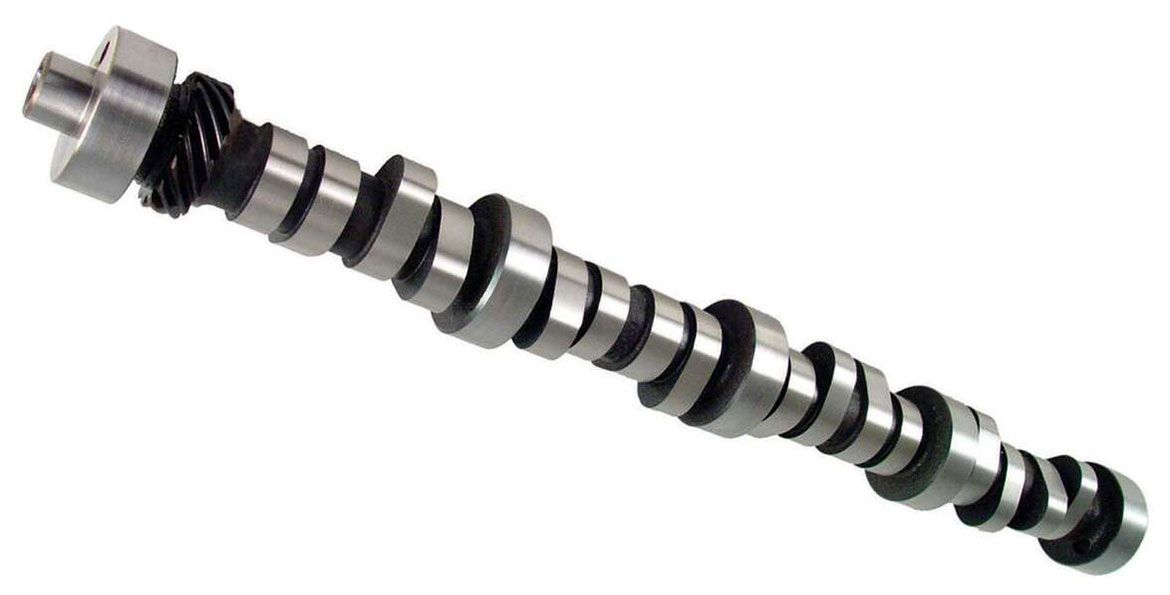 COMP 216°/ 216° Duration @ .050", .467"/.467" Valve Lift, 110° L/C COMP Cams Dual Energy Hydraulic Camshaft suit Holden 304 (5.0L EFI) 1988-on CO282-263-5 SR