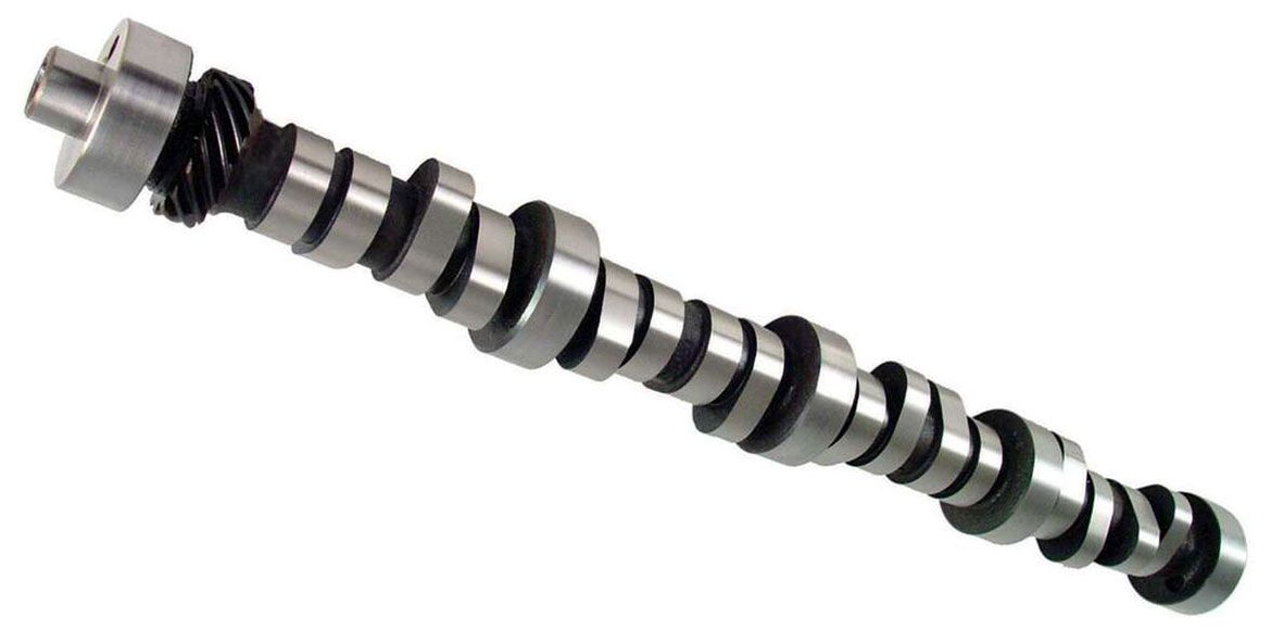 COMP 224°/ 224° Duration @ .050", .536"/.536" Valve Lift, 110° L/C COMP Cams Xtreme Energy Hydraulic Roller Camshaft suit Holden 304 (5.0L EFI) 1988-on CO282 SR