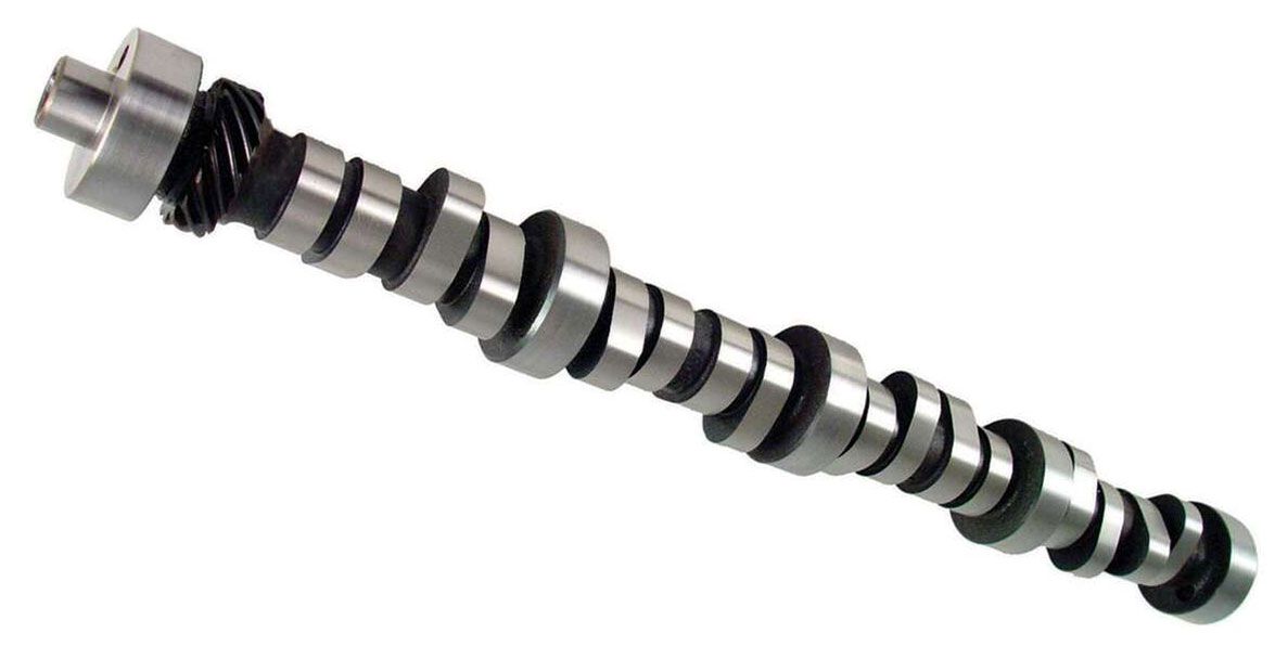 COMP 236°/ 236° Duration @ .050", .624"/.624" Valve Lift, 110° L/C COMP Cams Xtreme Energy Hydraulic Roller Camshaft suit Holden 304 (5.0L EFI) 1988-on CO282 SR