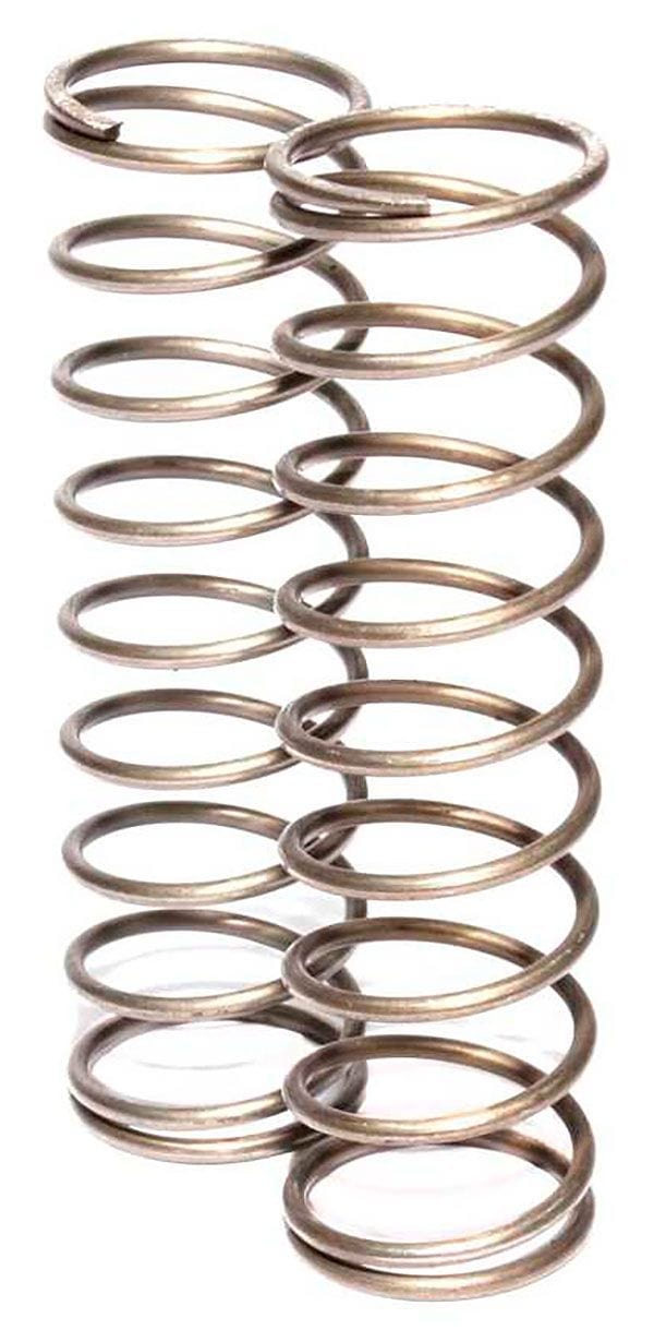 COMP 3" Free Length, .725" I.D, .850" O.D (Pair) COMP Cams Low Tension Valve Checking Springs CO4758-2 SR
