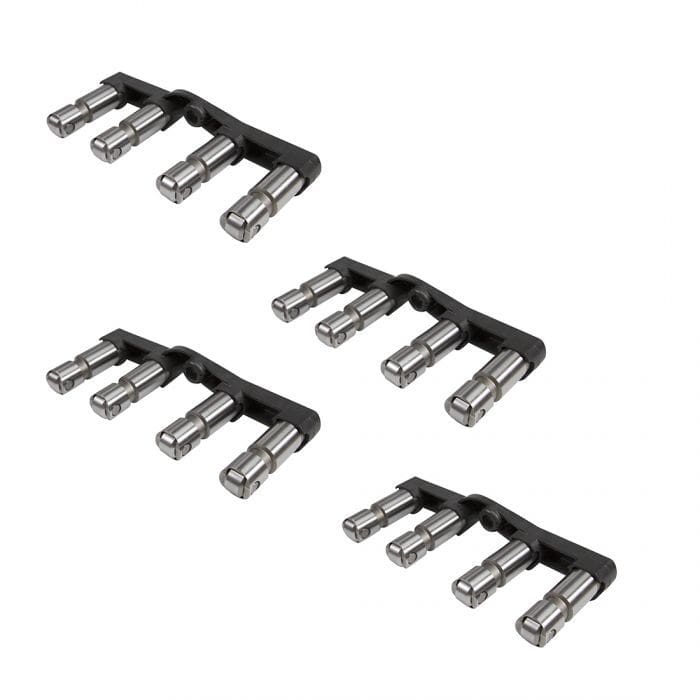 COMP Cams Suit Chrysler Hemi Gen-III COMP Cams Hydraulic Roller Lifter Set (with Yokes) CO856Y-16 SR