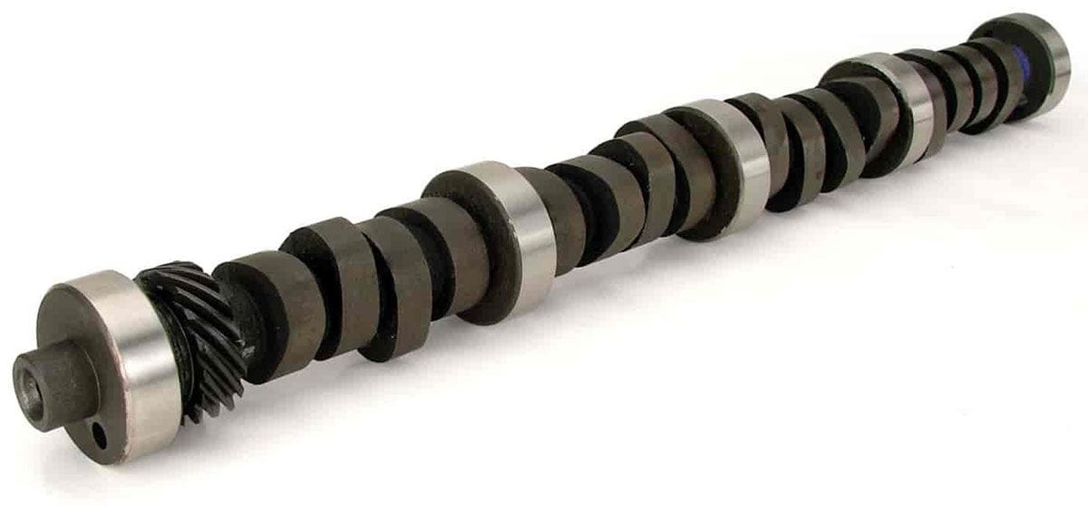 COMP Cams Suit Ford 429 - 460, 1968 - 95 COMP Cams CO34-342-4 SR