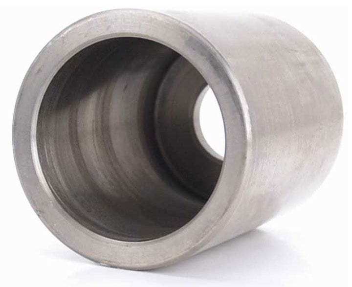 COMP COMP Cams Crank Gear Installation Tool CO4789 SR
