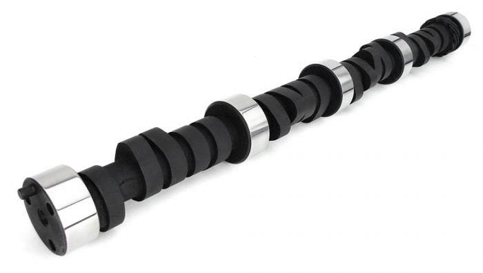 COMP Suit Big Block Chevy 1965 - 96 COMP Cams Blower & Turbo Solid Camshaft - 290DS CO11-405-5 SR