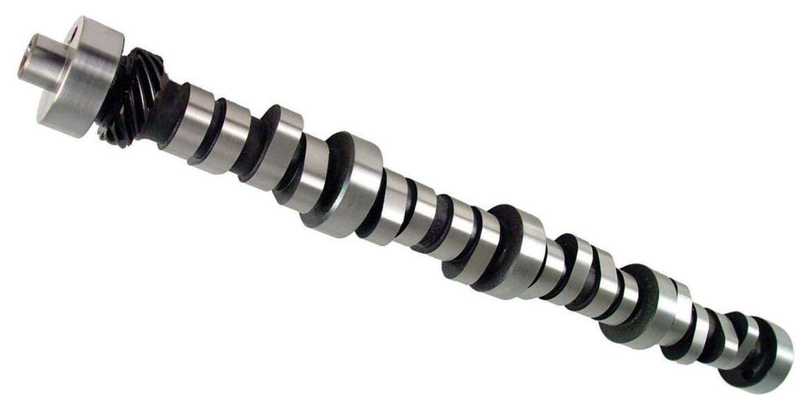 COMP Suit Ford 351C, 351M - 400M, 1970 - 83 COMP Cams Thumpr Retro Fit Hydraulic Roller Camshaft - 299THR7 CO32-602-8 SR