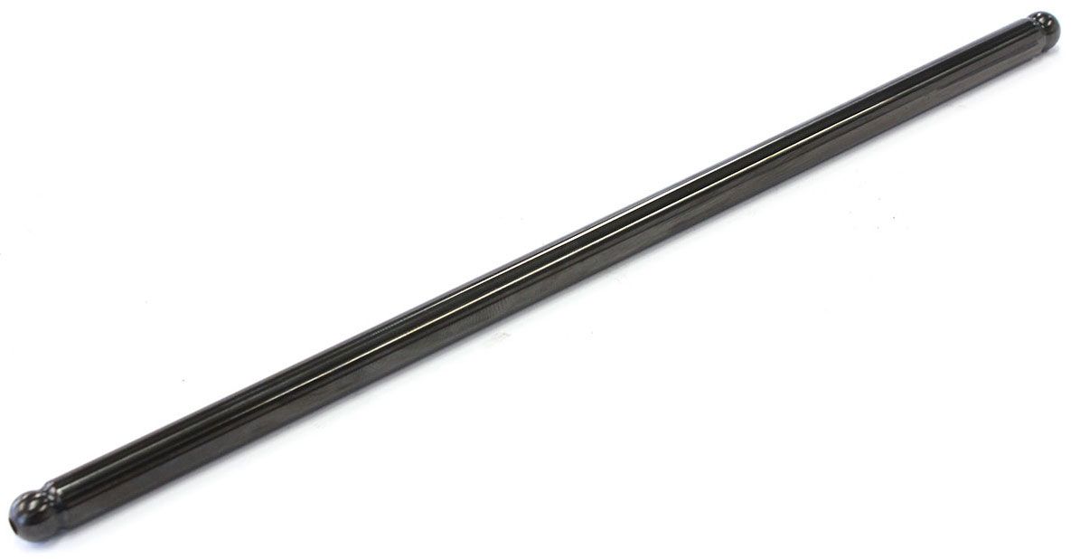 CROW 210° Radius with .110" Wall Thickness Crow Cams 1-Piece Moly 5/16" Dia. Pushrod, 6.150" Length CCPR-5615 SR