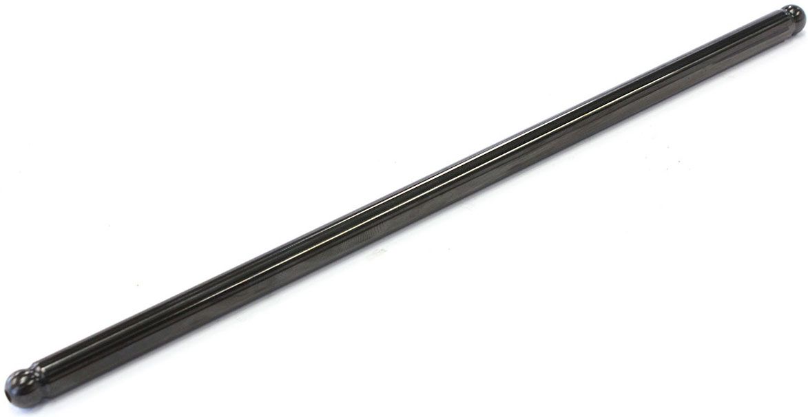 CROW 210° Radius with .110" Wall Thickness Crow Cams 1-Piece Moly 5/16" Dia. Pushrod, 8.100" Length CCPR-5810 SR