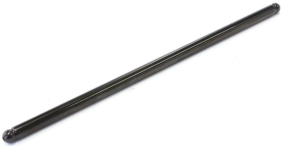 CROW 210° Radius with .110" Wall Thickness Crow Cams 1-Piece Moly 5/16" Dia. Pushrod, 8.350" Length CCPR-5835 SR