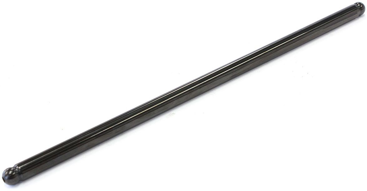 CROW 210° Radius with .110" Wall Thickness Crow Cams 1-Piece Moly 5/16" Dia. Pushrod, 8.950" Length CCPR-5895 SR
