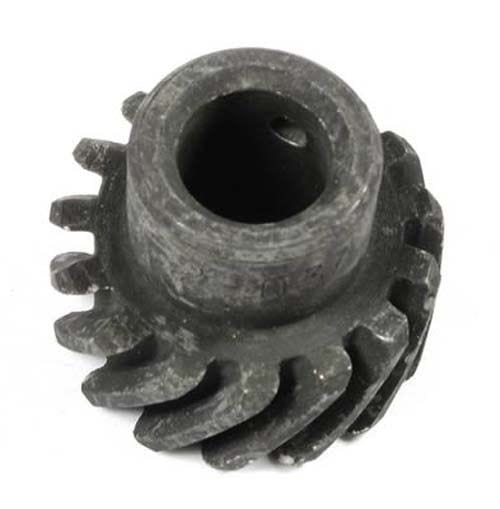 CROW Crow Cams Crow Cams Holden V8 Oil Pump Gear suit Roller Cam CCDG4 SR