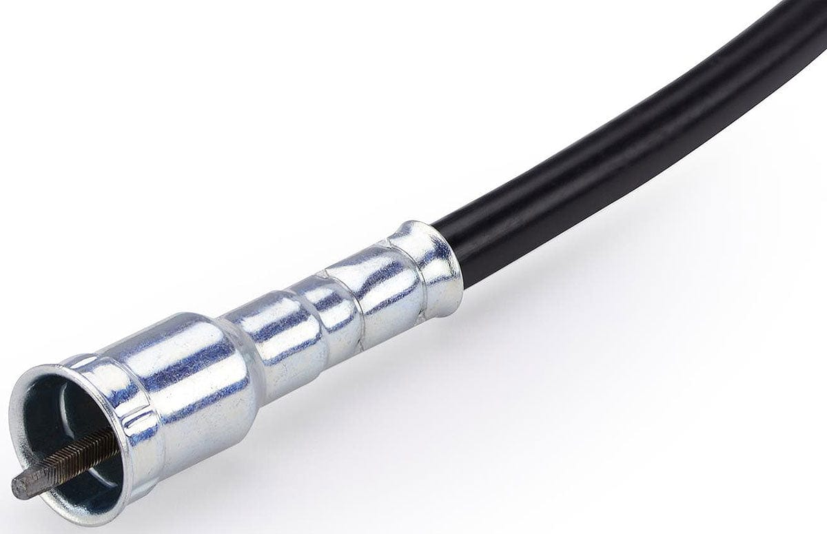 Dakota Digital GM Clip-On Style Dakota Digital Electric Cable Speedo Drive DAKECD-200BT-2 SR