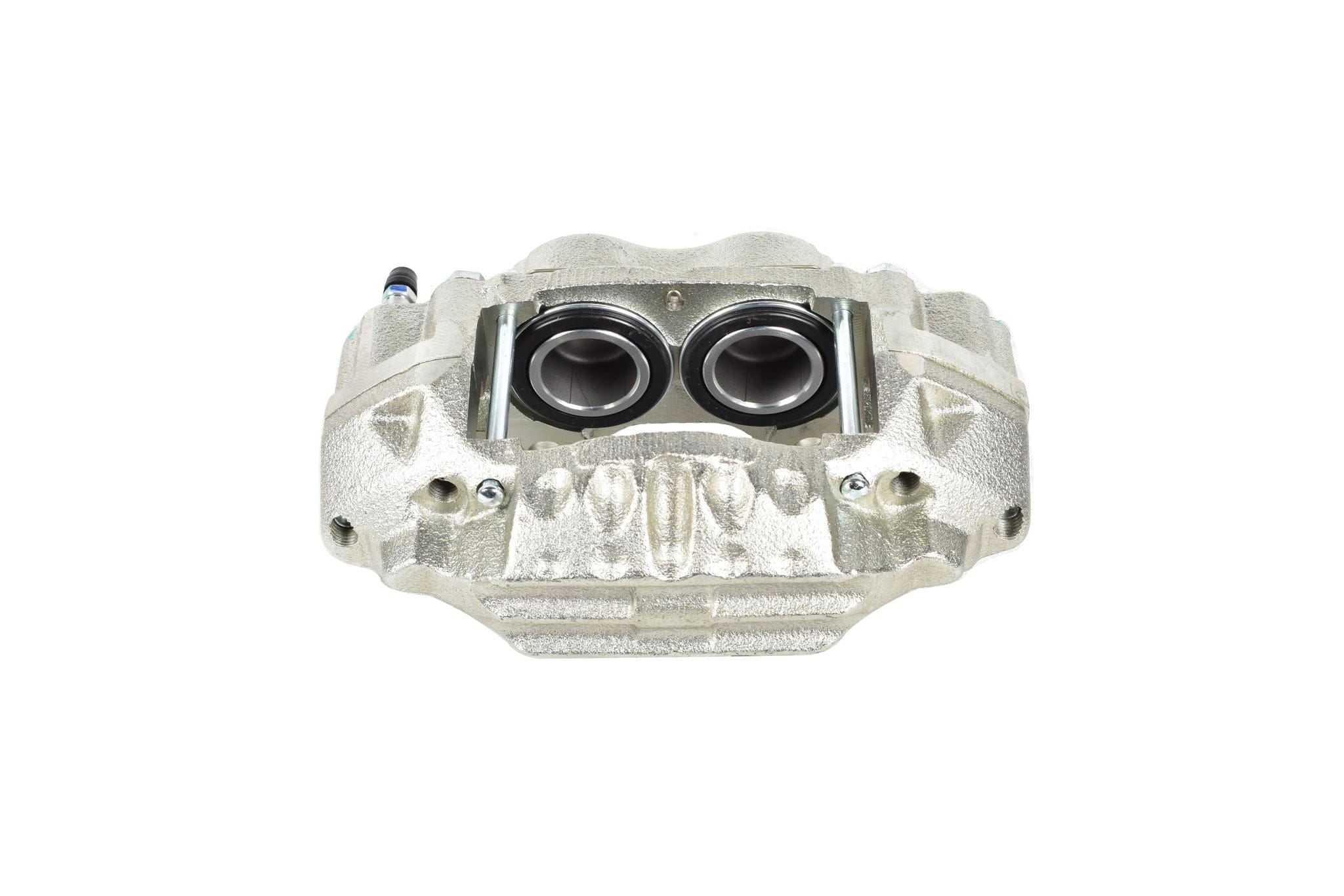 DBA Caliper DBA Caliper to Suit TOYOTA 4 RUNNER 2.2 (YN130) Front Axle Left SR