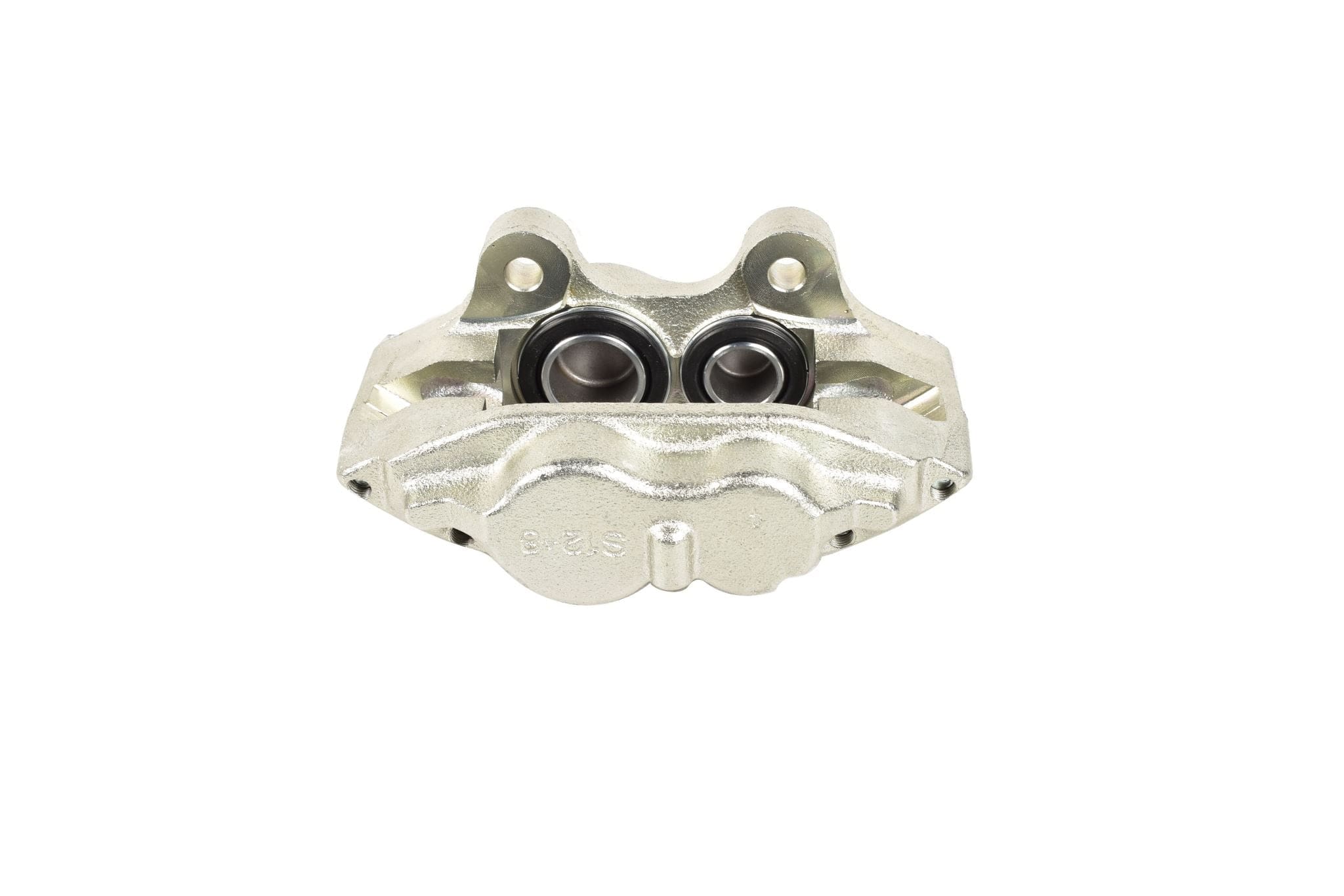 DBA Caliper DBA Caliper to Suit TOYOTA 4 RUNNER 2.2 (YN63) Front Axle Right SR