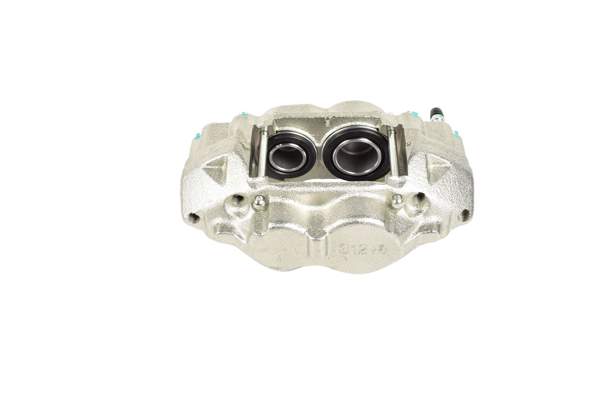 DBA Caliper DBA Caliper to Suit TOYOTA 4 RUNNER 2.2 (YN63) Front Axle Right SR