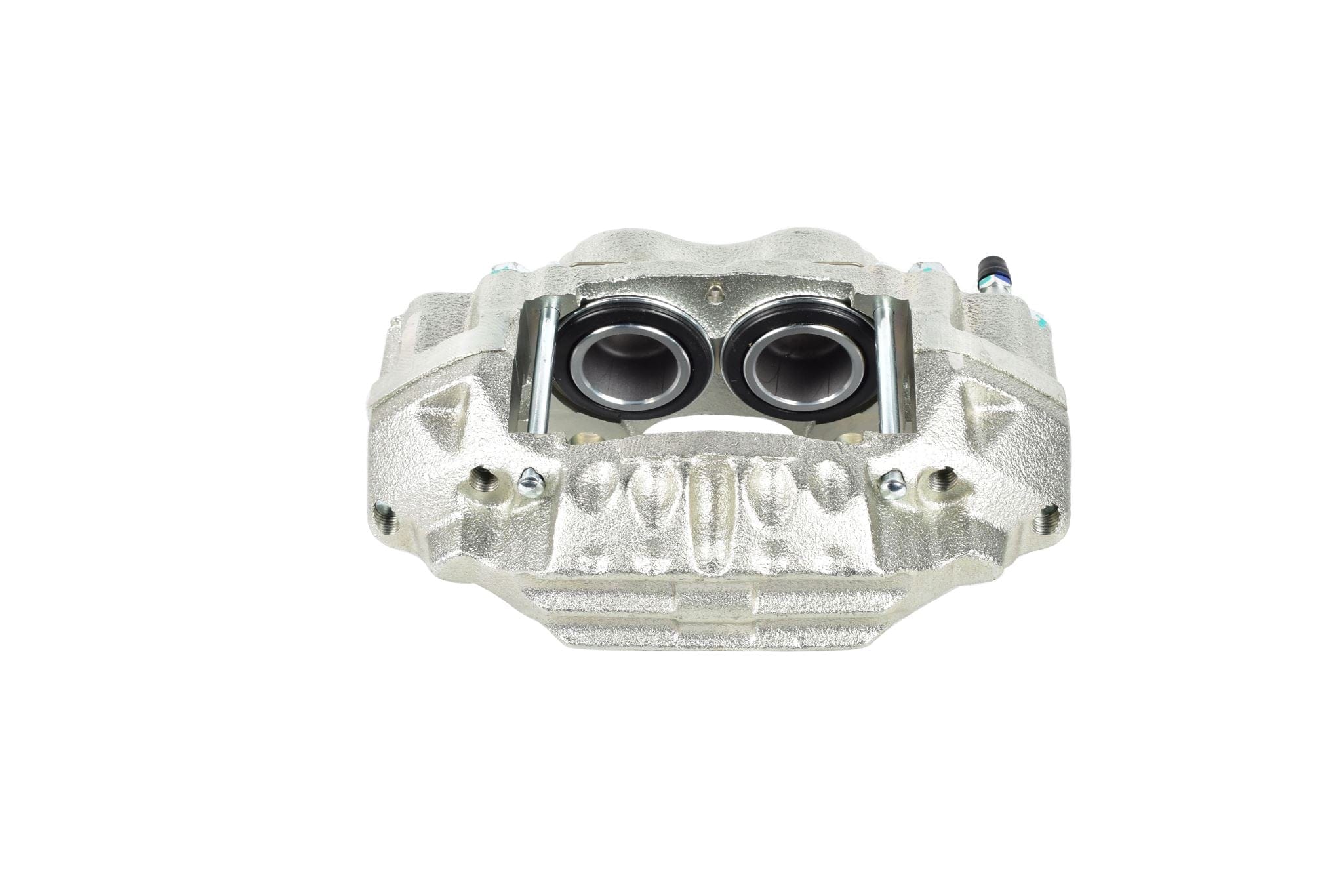DBA Caliper DBA Caliper to Suit TOYOTA 4 RUNNER 2.4 (RN130) Front Axle Right SR