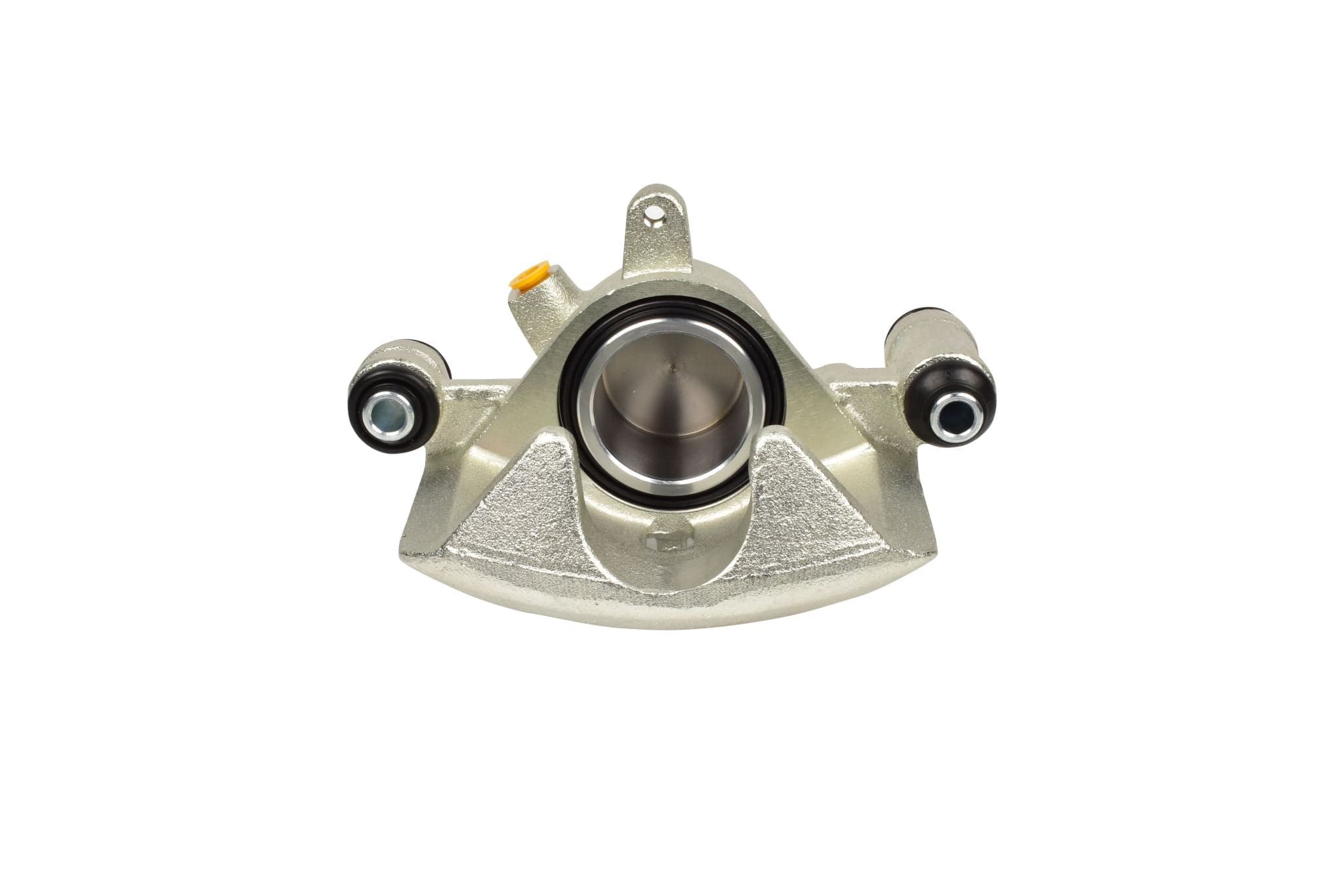 DBA Caliper DBA Caliper to Suit TOYOTA HILUX 2.0 (RZN147, RZN152) Front Axle Left SR