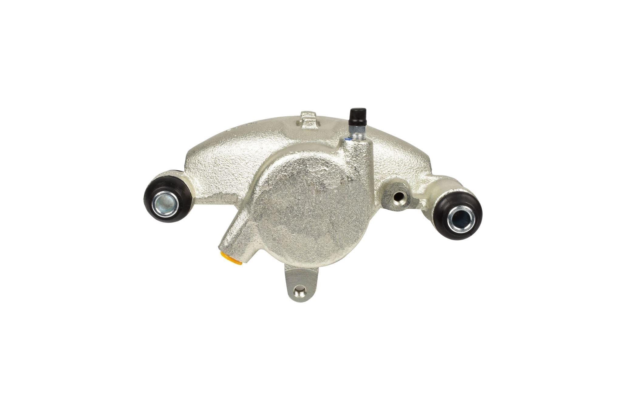 DBA Caliper DBA Caliper to Suit TOYOTA HILUX 2.0 (RZN147, RZN152) Front Axle Left SR