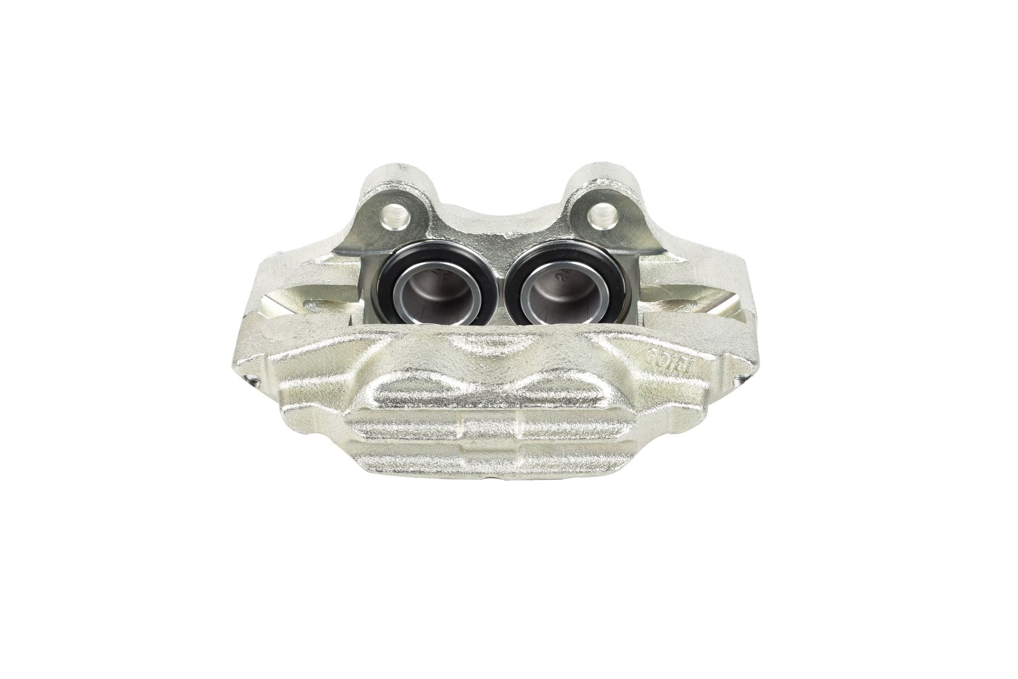 DBA Caliper DBA Caliper to Suit TOYOTA HILUX 2.7 4WD (RZN174, RZN169) Front Axle Right SR
