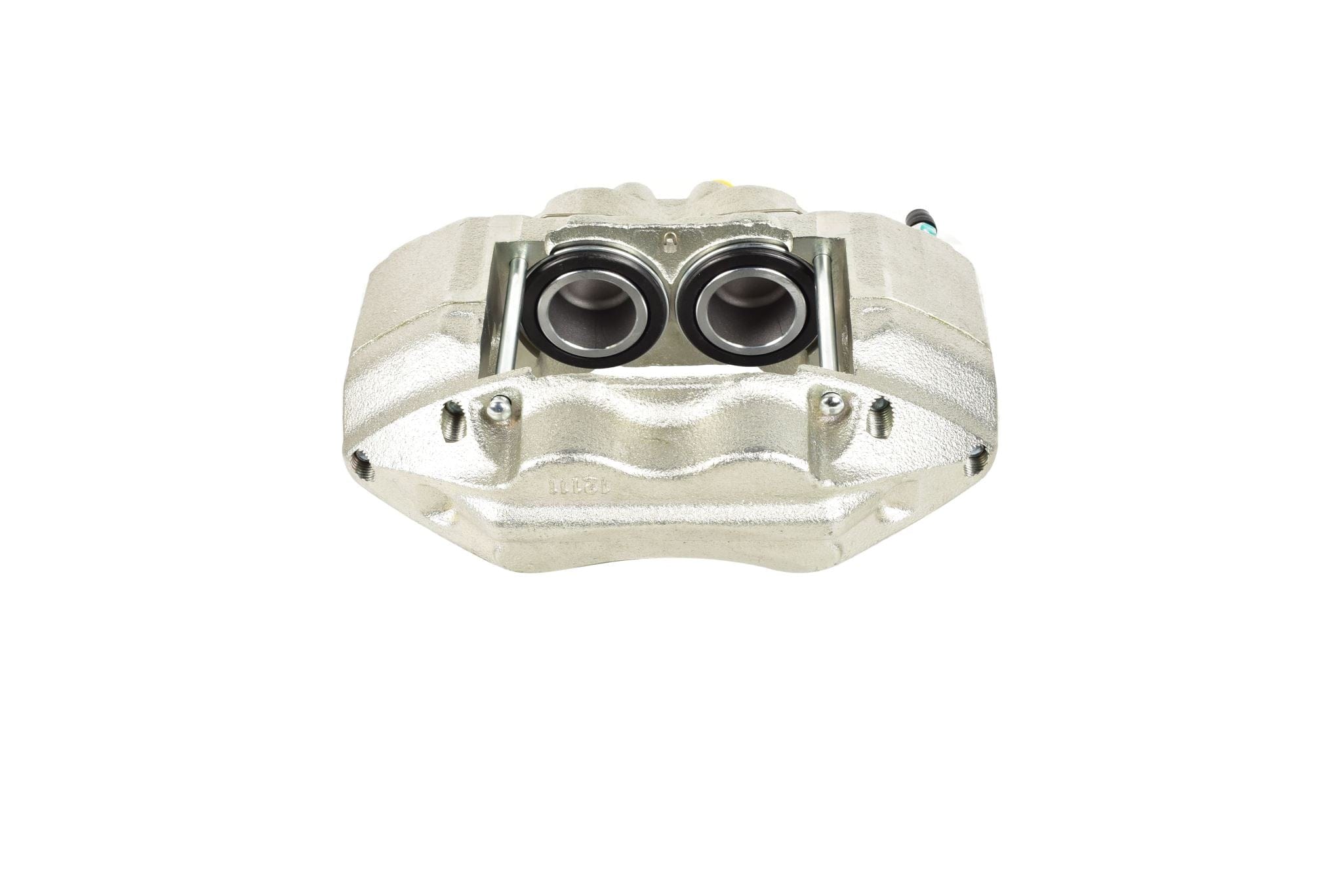 DBA Caliper DBA Caliper to Suit TOYOTA HILUX 3.0 D-4D 4WD (KUN26) Front Axle Right SR
