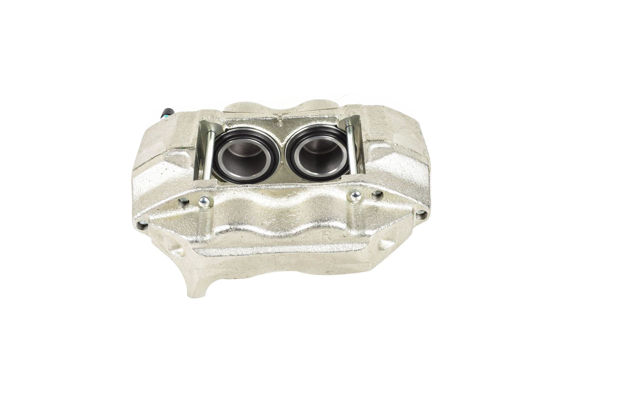 DBA Caliper DBA Caliper to Suit TOYOTA HILUX SURF 3.4 4WD (VZN185) Front Axle Right SR