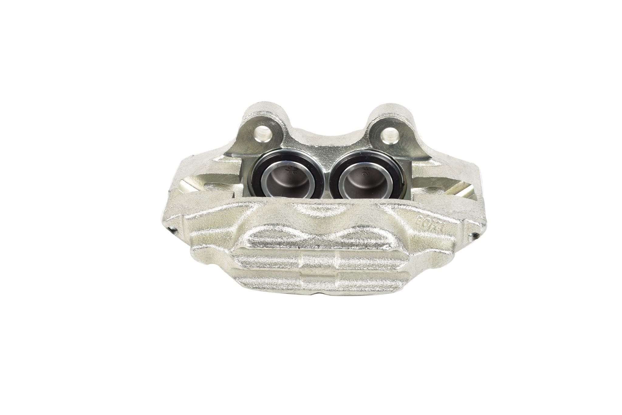 DBA Caliper DBA Caliper to Suit TOYOTA LAND CRUISER 4.0 D 4x4 (HJ75, HJ75RP) Front Axle Left SR