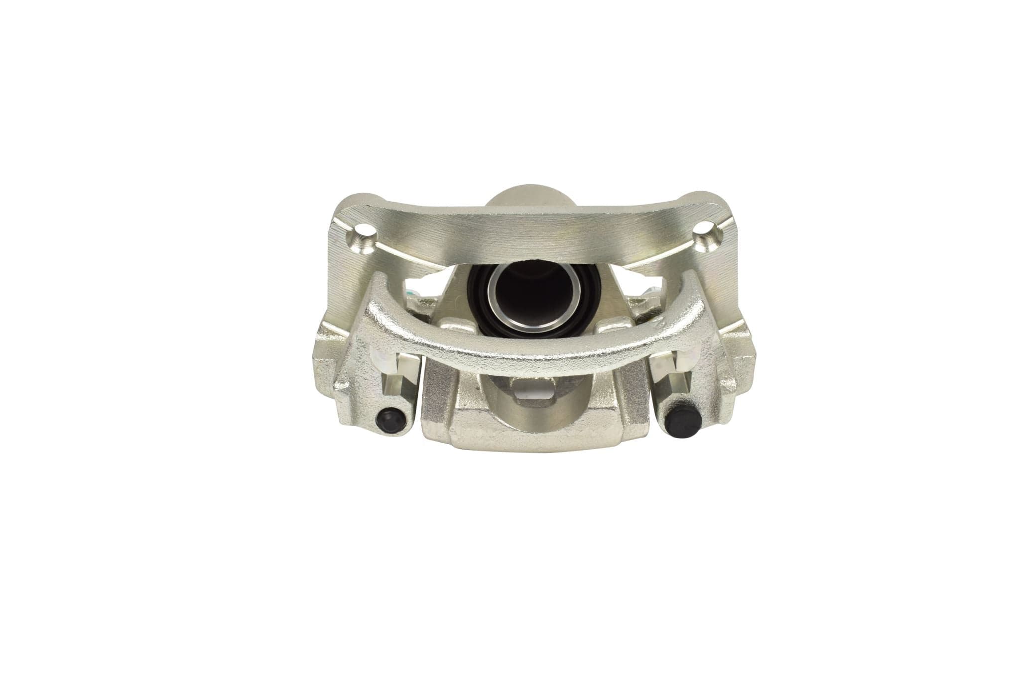 DBA Caliper DBA Caliper to Suit TOYOTA LAND CRUISER 4.7 V8 (UZJ200) Rear Axle Left SR